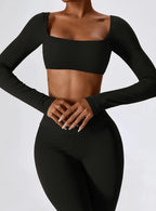 Alexandra Set by Pear Girly