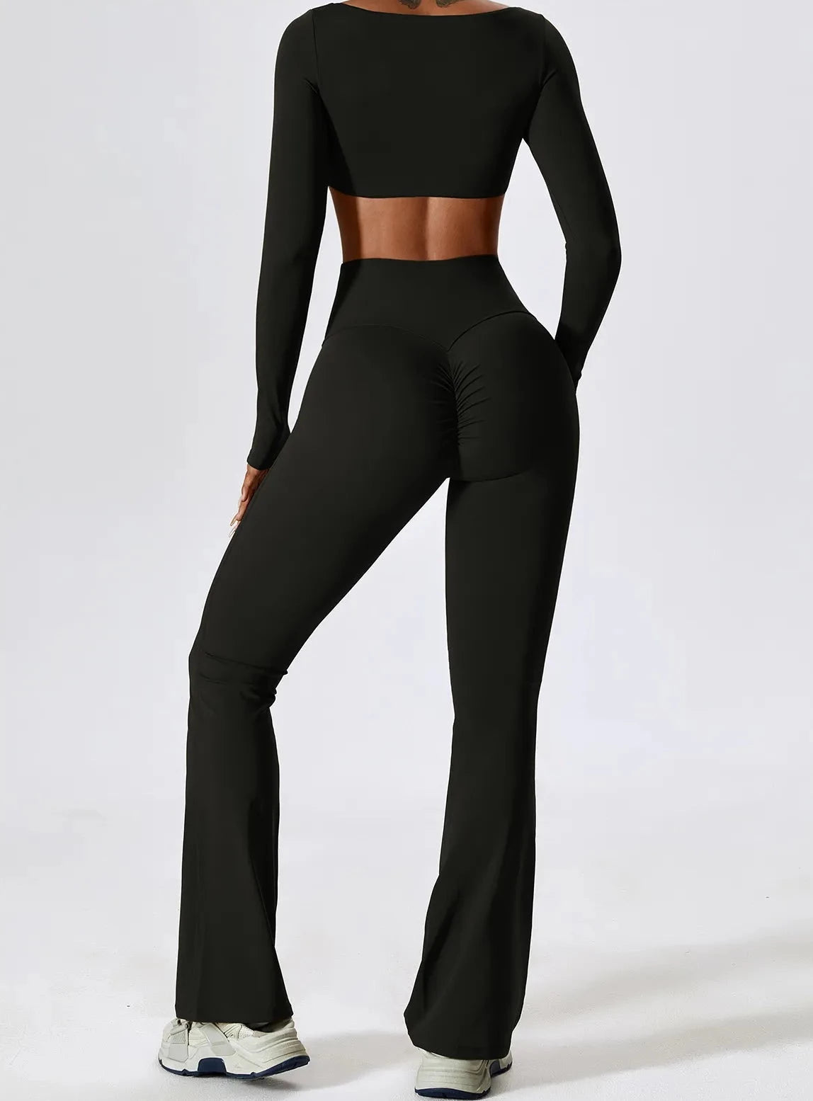 Alexandra Set by Pear Girly
