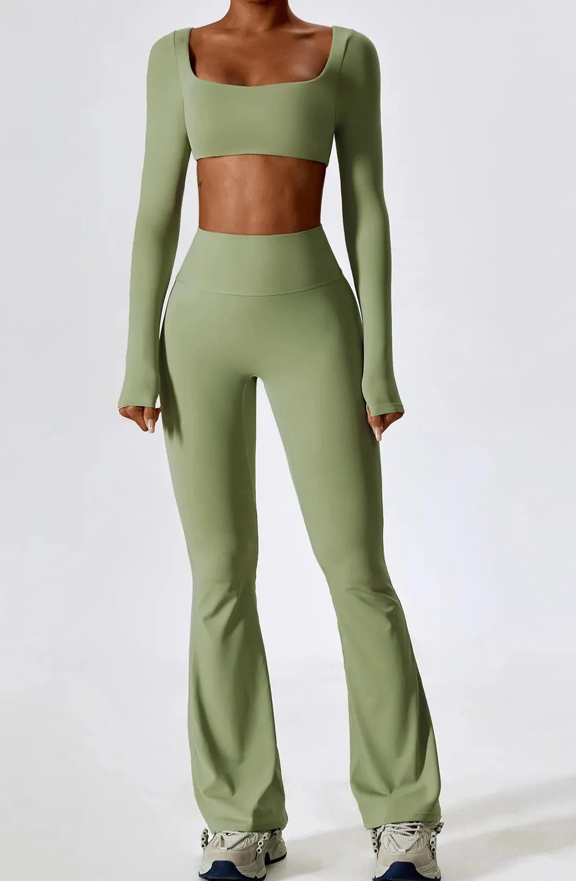 Alexandra Set by Pear Girly