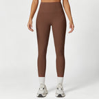 Tennis Top & Flare Bottoms by Pear Girly