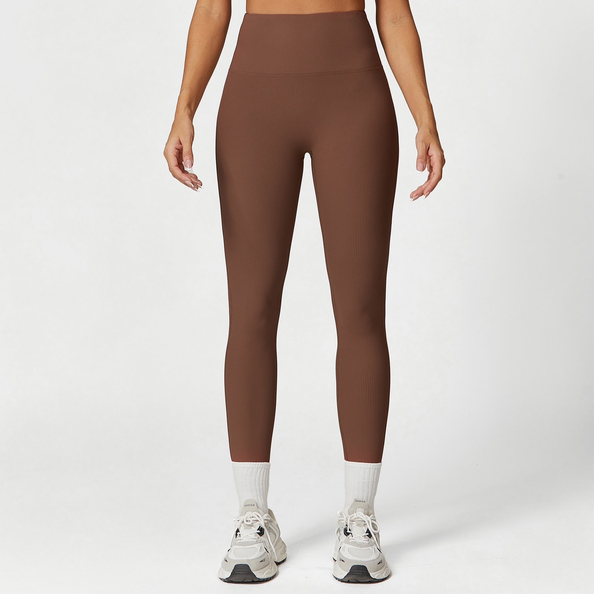 Tennis Top & Flare Bottoms by Pear Girly