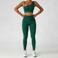 Jess Gym Set by Pear Girly