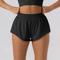 ChicFlex Shorts by Pear Girly