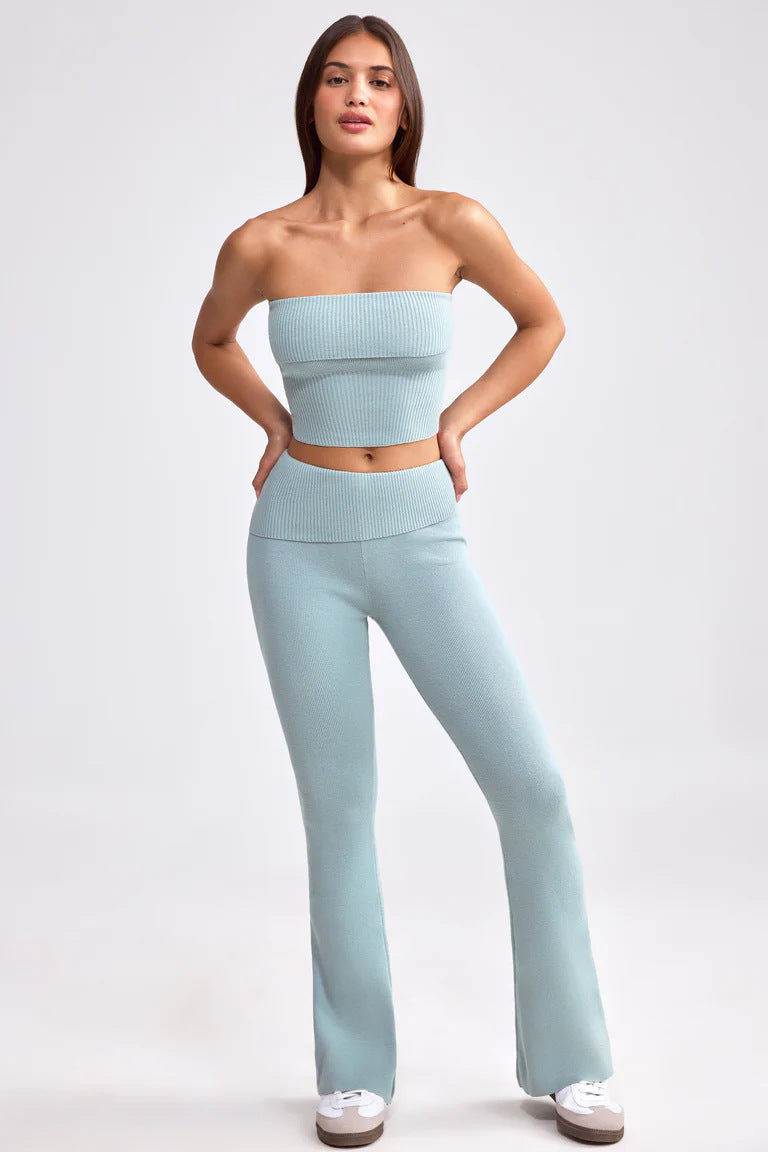 Naomi Set by Pear Girly