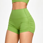 Millie Shorts by Pear Girly