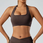 Penny Sport Top by Pear Girly