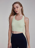 Donna Top by Pear Girly