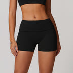 Slim Waist Short by Pear Girly