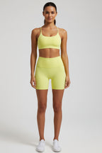 Ashley Classic Set by Pear Girly