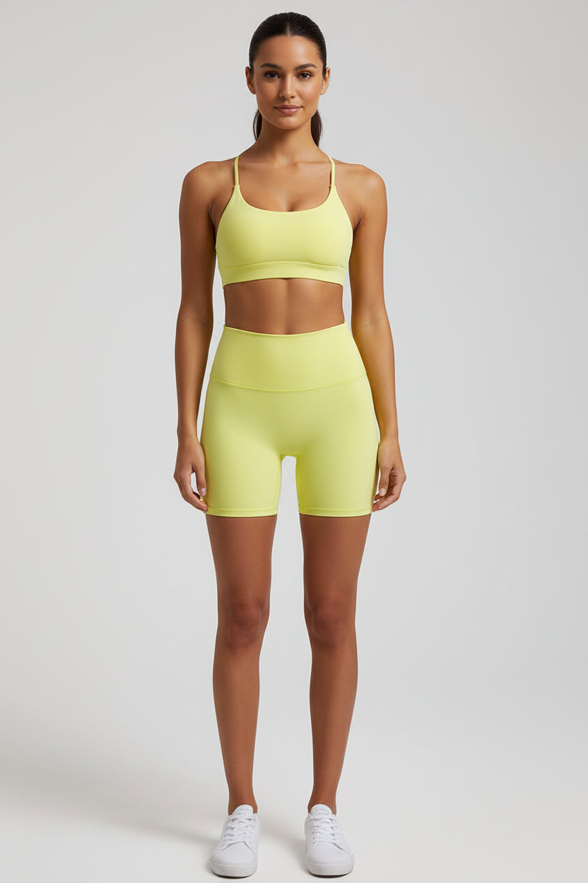 Ashley Classic Set by Pear Girly
