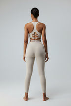 Blaire Top by Pear Girly