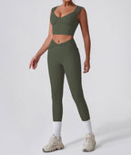 Natala Set by Pear Girly