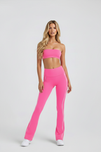 Ausie Yoga Set by Pear Form