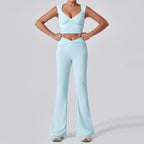 Natala Set by Pear Girly