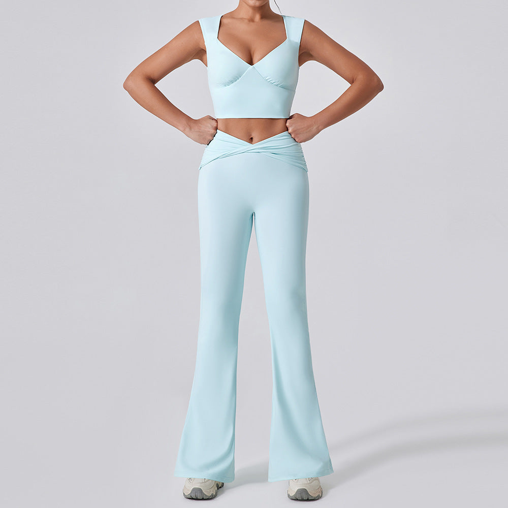 Natala Set by Pear Girly