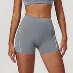 Stella Shorts by Pear Girly