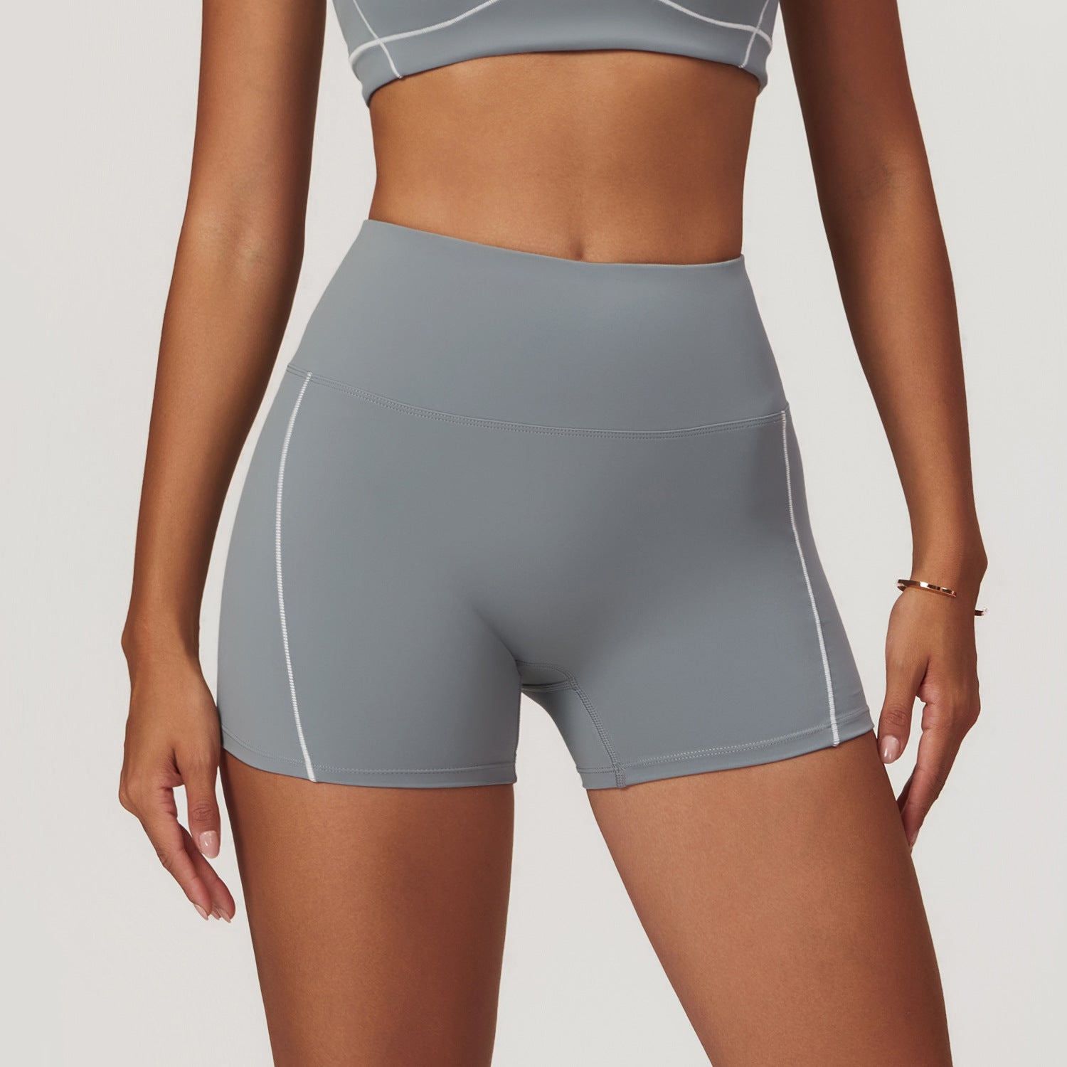 Stella Shorts by Pear Girly