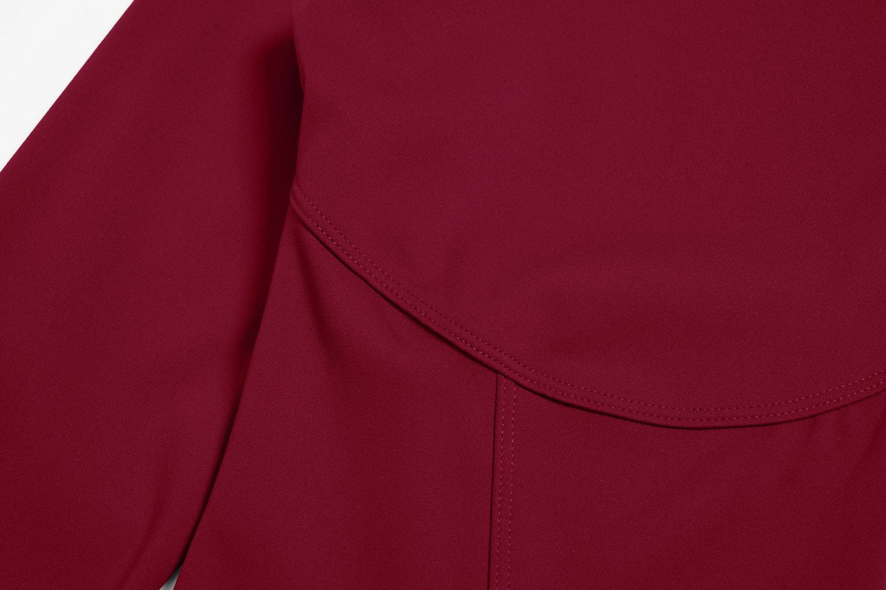 Nancy Yoga Zipper Set by Pear Form