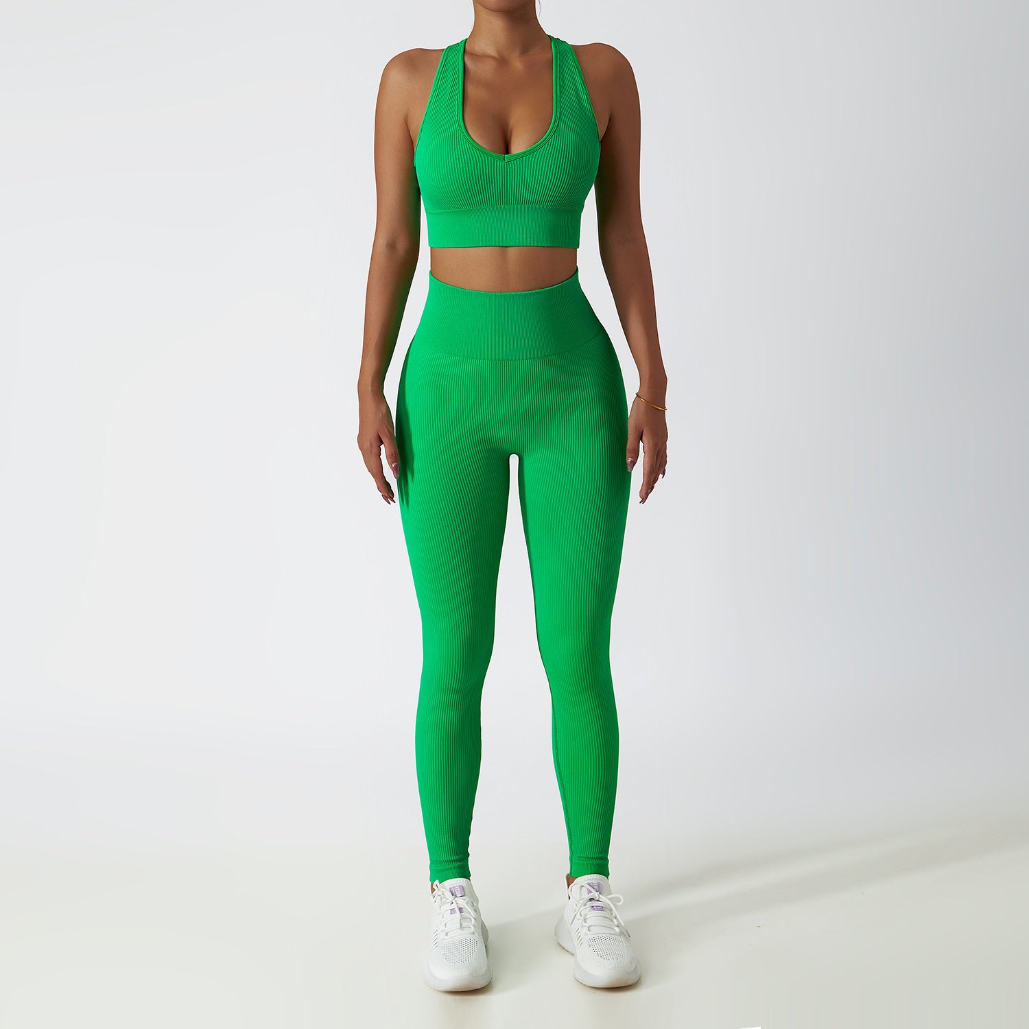 Florance Classic Set by Pear Girly