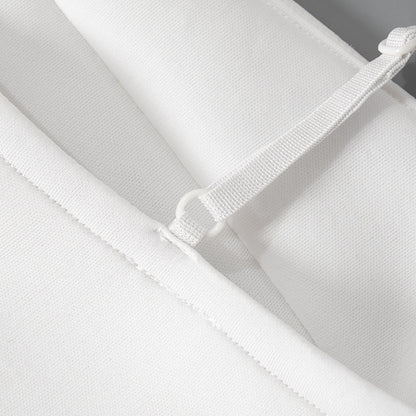 Leona Sleeveless High Waist Dress by Pear Girly