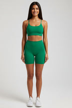 Ashley Classic Set by Pear Girly