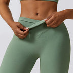 Isla Cross Waist by Pear Girly