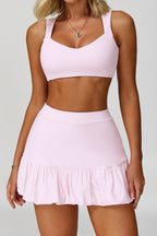 The Cleo Set by Pear Form