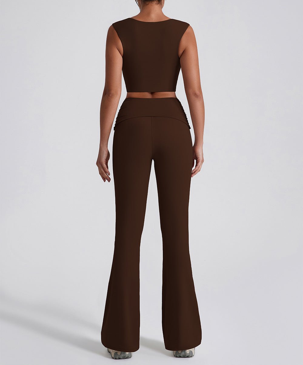 Natala Set by Pear Girly