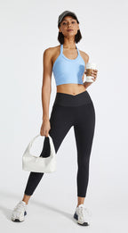 Faith Top by Pear Girly