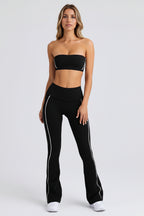 Ausie Yoga Set by Pear Form
