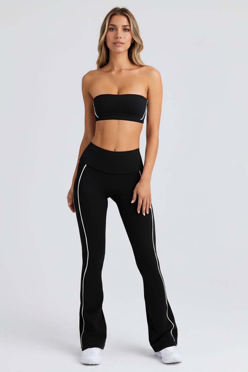 Ausie Yoga Set by Pear Form