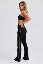 Ausie Yoga Set by Pear Form