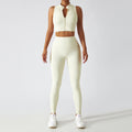 Sienna Sport Set by Pear Girly