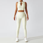 Sienna Sport Set by Pear Girly