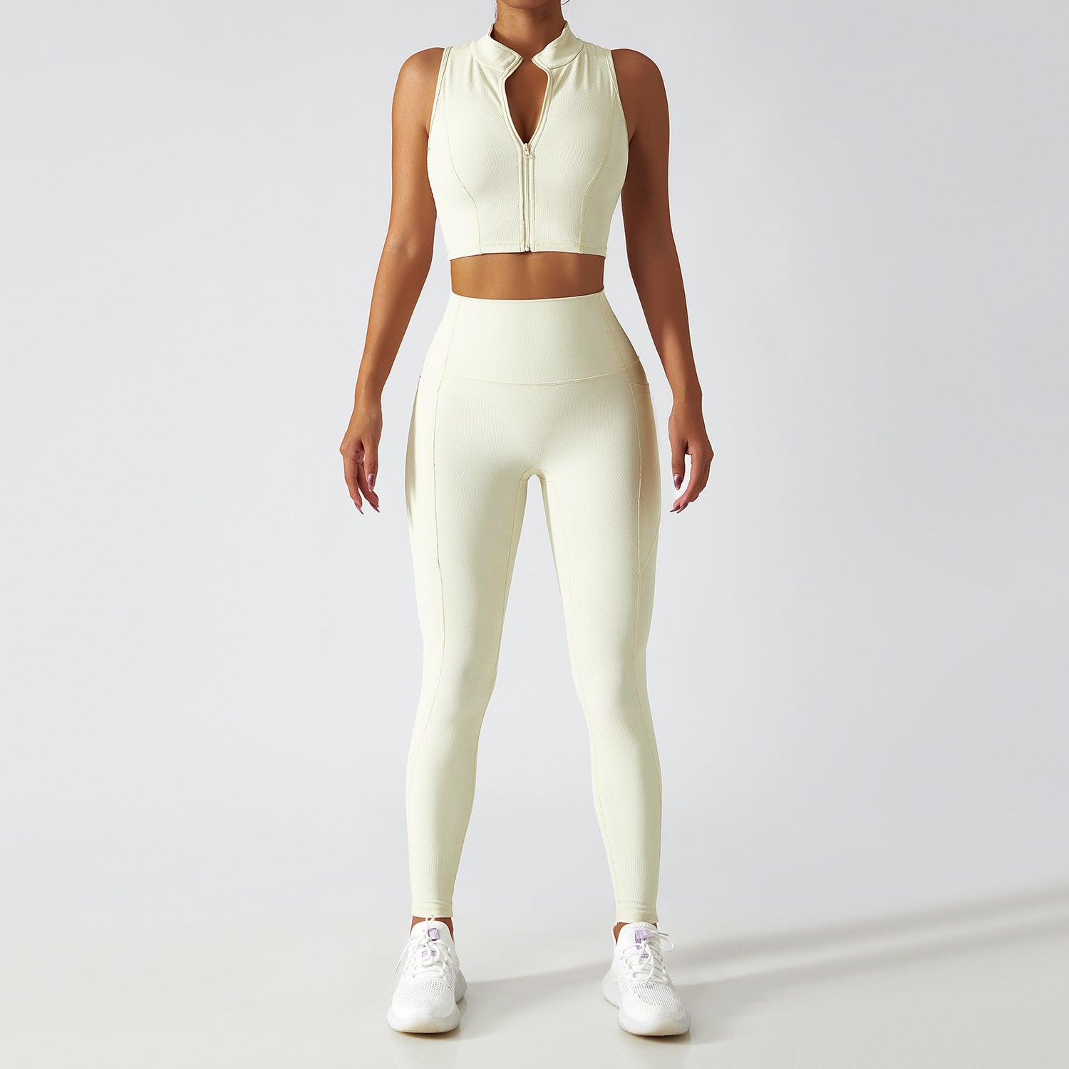 Sienna Sport Set by Pear Girly