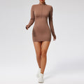 Lianna Tight Sports Dress by Pear Girly