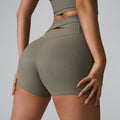 XFit Shorts by Pear Girly