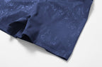 Bronzing Shorts by Pear Girly