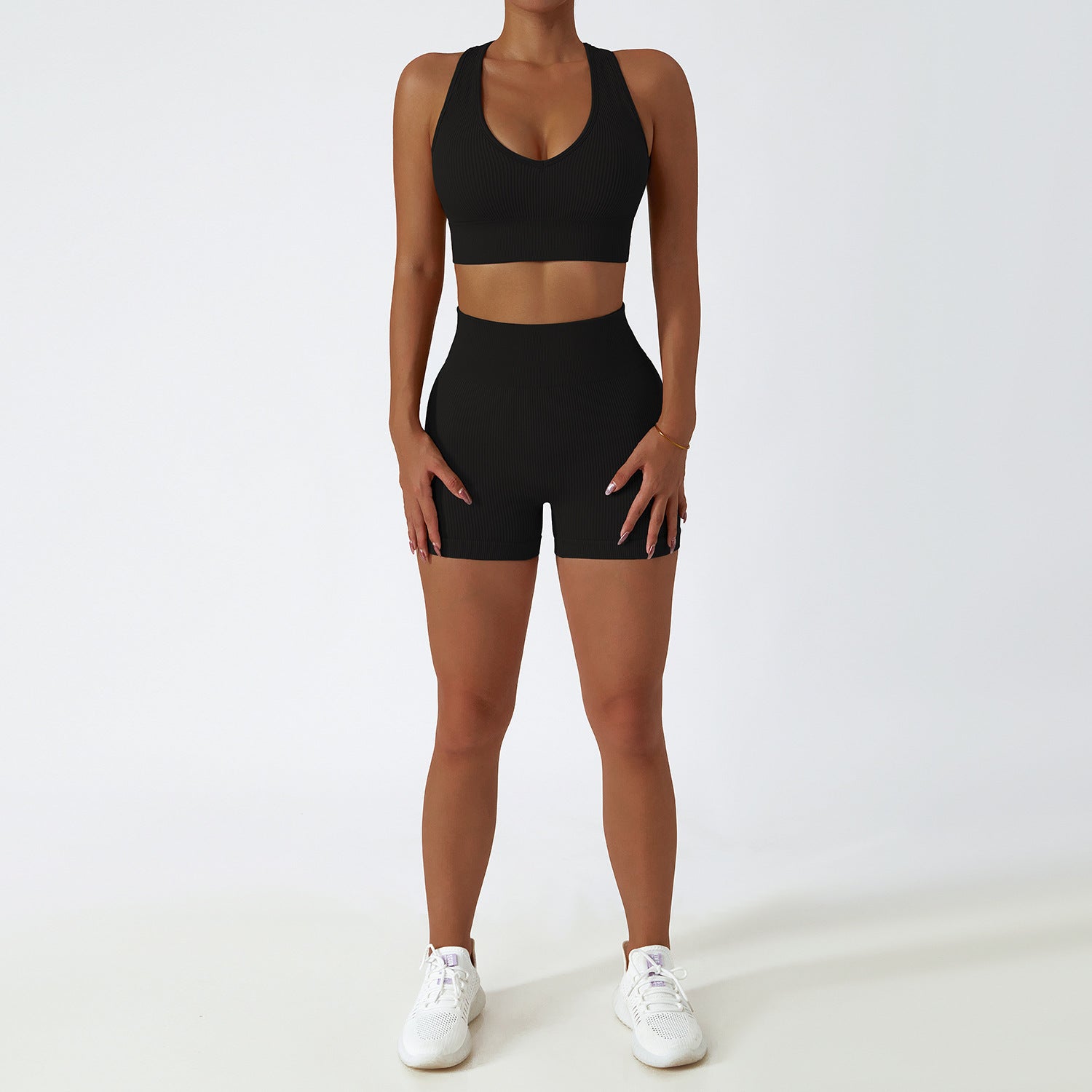 Florance Classic Set by Pear Girly