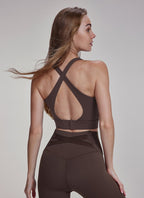 Donna Top by Pear Girly