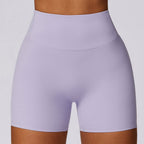 Luise Fit Shorts by Pear Girly