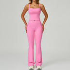 Oceana Slim Set by Pear Form