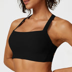 Tennis Top & Flare Bottoms by Pear Girly
