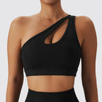 Sally Yoga Set by Pear Girly