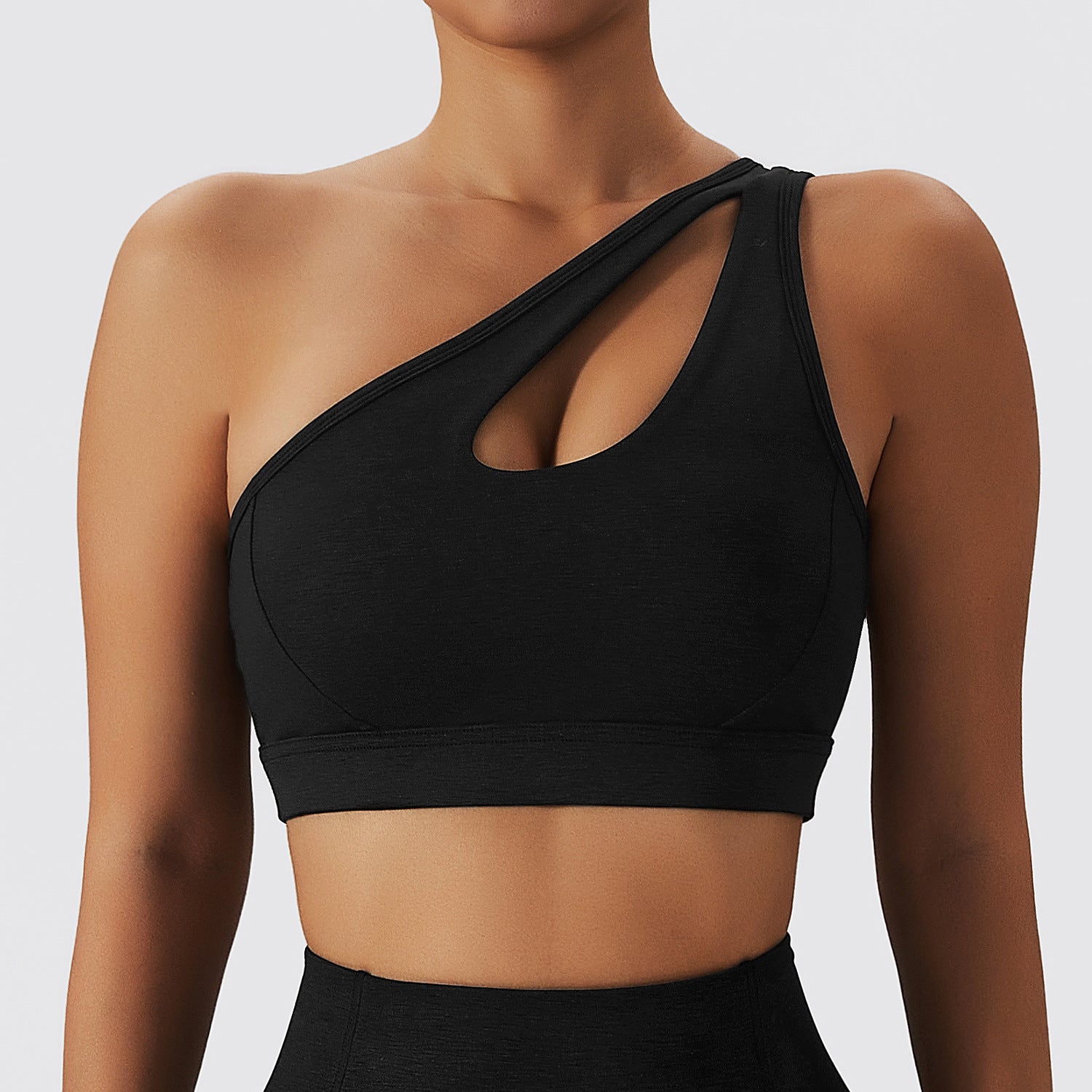 Sally Yoga Set by Pear Girly