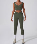 Natala Set by Pear Girly