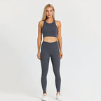 The Kenna Set by Pear Girly