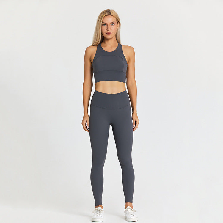 The Kenna Set by Pear Girly
