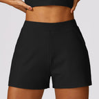 Serena Shorts by Pear Girly