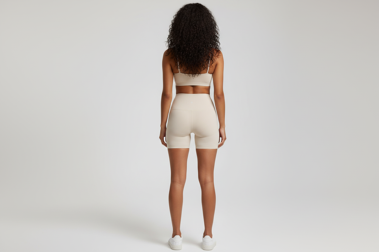 Ashley Classic Set by Pear Form
